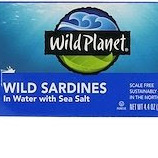 product-sardines.jpg