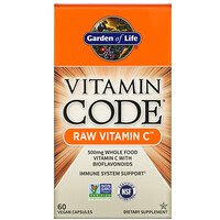 product-vitamin-c.jpg