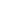 Car Icon