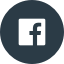 Facebook Icon