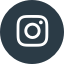 Instagram Icon